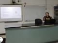 Quimica2