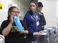 Quimica3