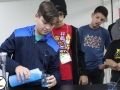 Quimica4