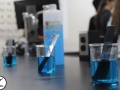 Quimica5