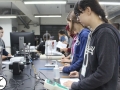 Quimica6