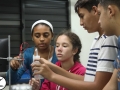 Quimica7