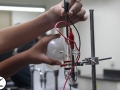 Quimica8