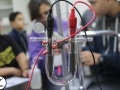 Quimica9