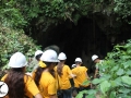 Cuevaventana1