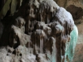 Cuevaventana10