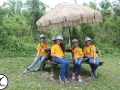 Cuevaventana11