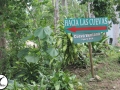 Cuevaventana12