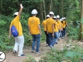 Cuevaventana15