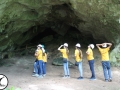 Cuevaventana16