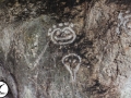 Cuevaventana17