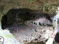 Cuevaventana18