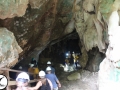 Cuevaventana2