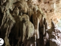 Cuevaventana3