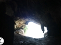 Cuevaventana4