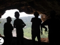 Cuevaventana5