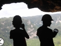 Cuevaventana6