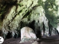 Cuevaventana7