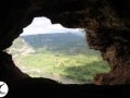 Cuevaventana9