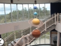 Observatorio10