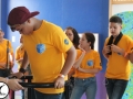 Observatorio11