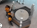 Observatorio12