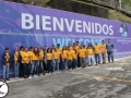 Observatorio2