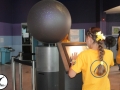 Observatorio21