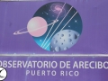 Observatorio22