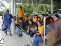 Observatorio3