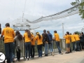 Observatorio4