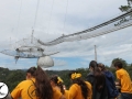 Observatorio5