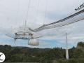 Observatorio6