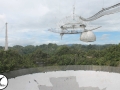 Observatorio8