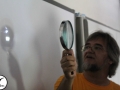 Optica3