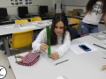 Optica5