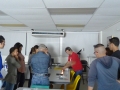 P1260343