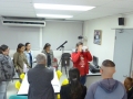 P1260358