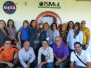 Taller Electricidad Atomo(2-13-18)
