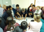 Taller  La Electricidad y  El Átomo (15/03/2019)