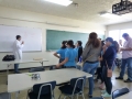 P1260657 - Copy