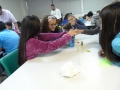 P1260688 - Copy